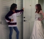HIMYM919-00387.jpg