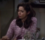 HIMYM919-00394.jpg