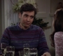 Filename=HIMYM919-00396.jpg
Filesize=65KiB
Dimensions=1280x720
Date added=Mar 09, 2014 HIMYM919-00396.jpg