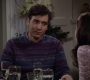 HIMYM919-00397.jpg