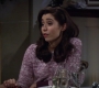 HIMYM919-00398.jpg
