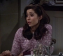 HIMYM919-00399.jpg
