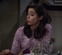HIMYM919-00401.jpg