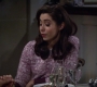 HIMYM919-00408.jpg
