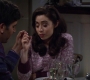 HIMYM919-00411.jpg