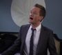 HIMYM919-00432.jpg