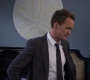 HIMYM919-00434.jpg