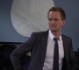 HIMYM919-00437.jpg