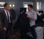 Filename=HIMYM919-00443.jpg
Filesize=66KiB
Dimensions=1280x720
Date added=Mar 09, 2014 HIMYM919-00443.jpg