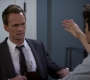 HIMYM919-00445.jpg