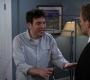 HIMYM919-00450.jpg