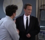HIMYM919-00452.jpg