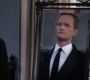 HIMYM919-00462.jpg
