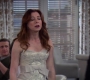 HIMYM919-00476.jpg
