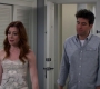 HIMYM919-00483.jpg