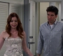 HIMYM919-00484.jpg