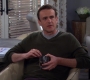 HIMYM919-00492.jpg