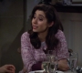 HIMYM919-00506.jpg