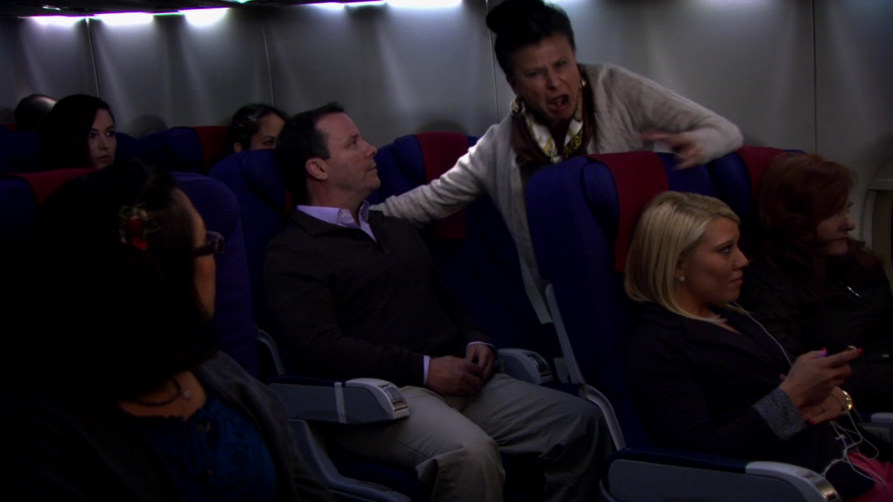 HIMYM920-00015.jpg
