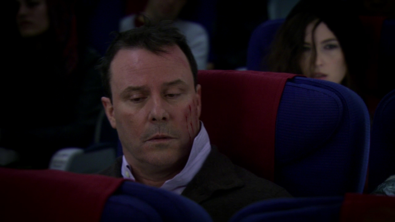 HIMYM920-00025.jpg