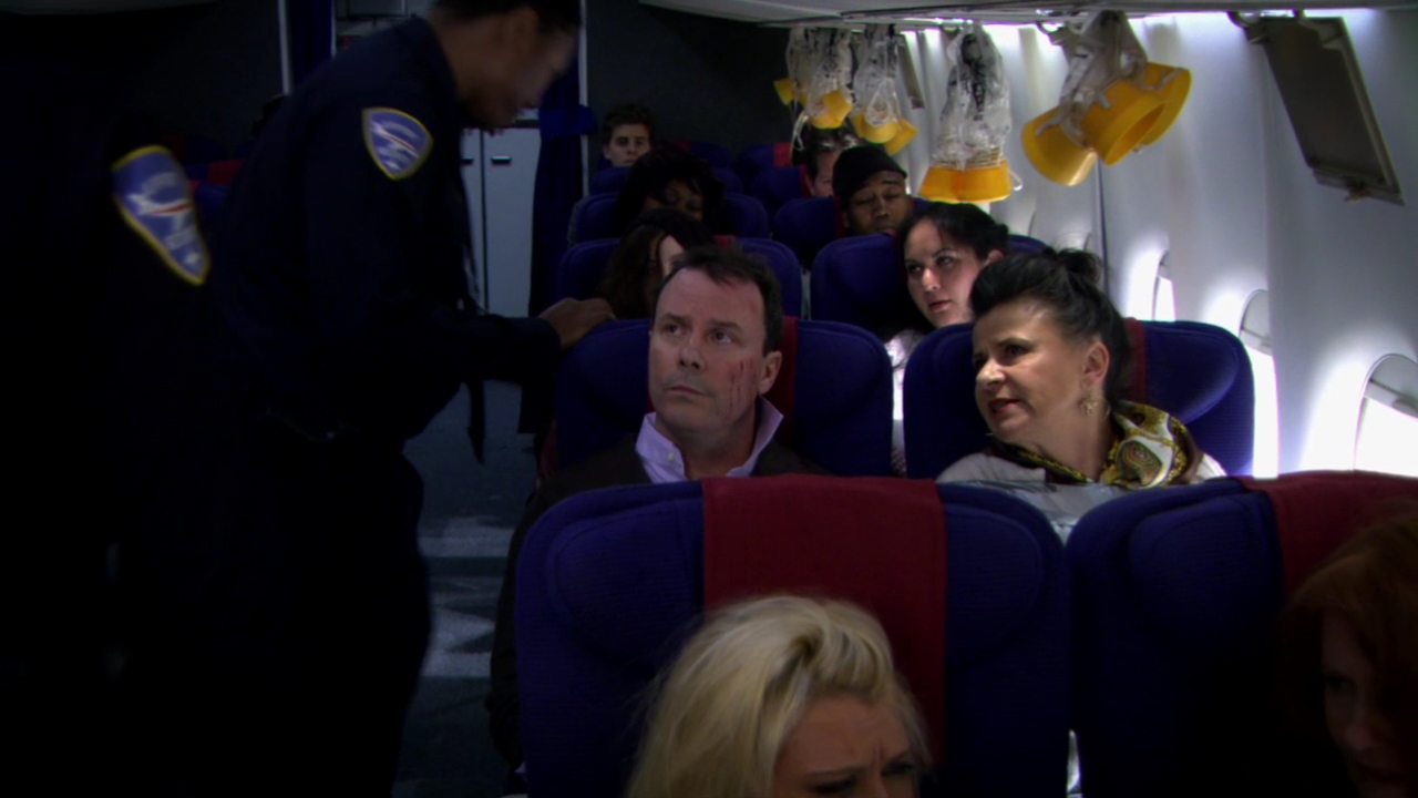 HIMYM920-00027.jpg
