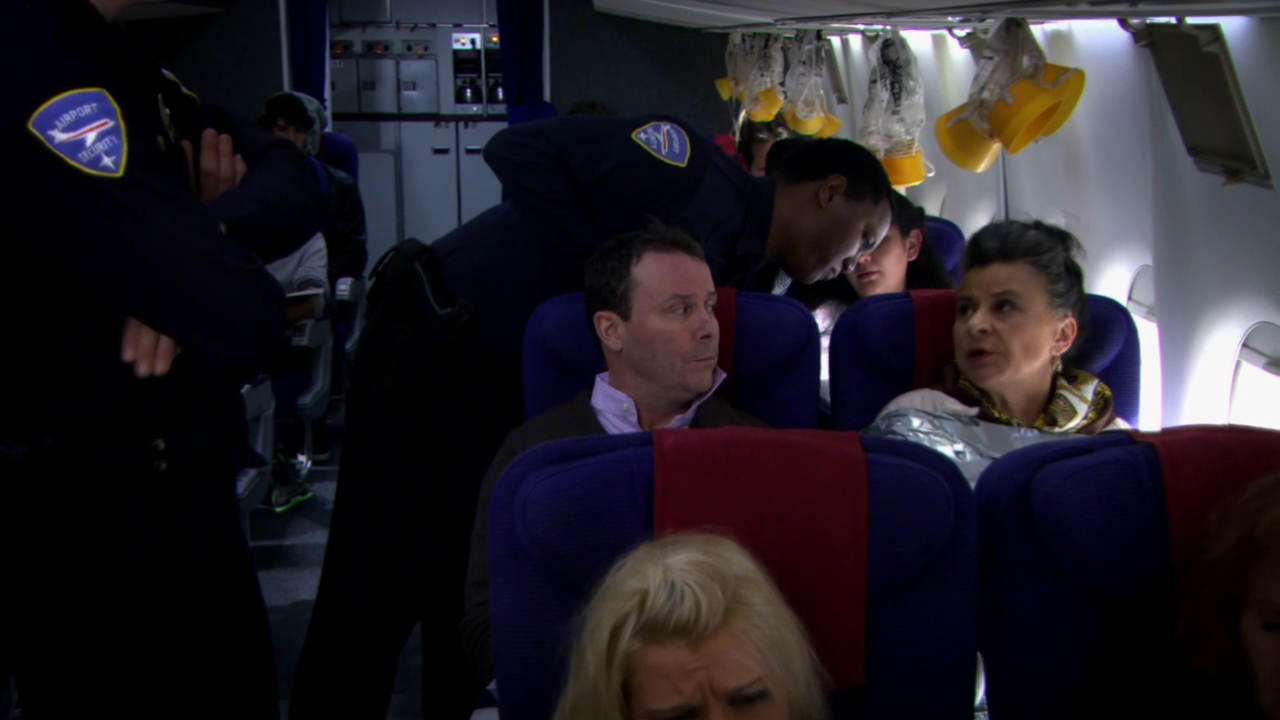 HIMYM920-00028.jpg