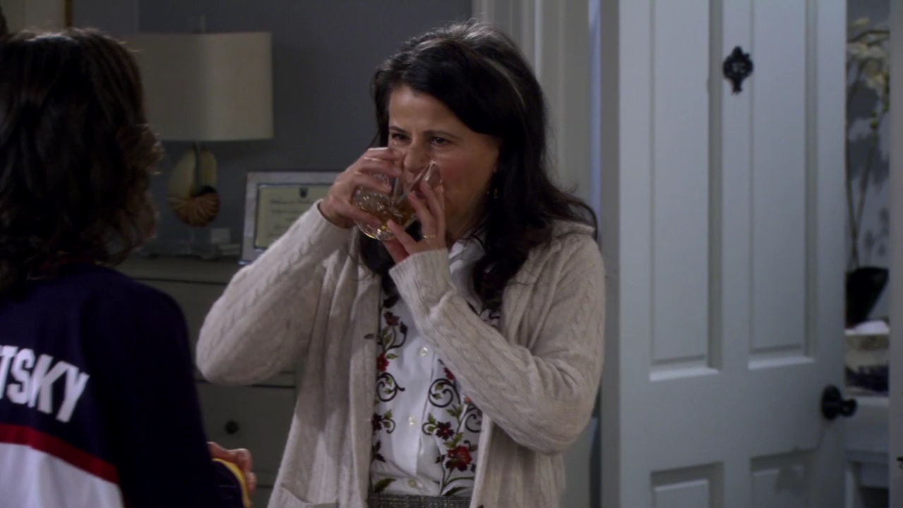 HIMYM920-00032.jpg