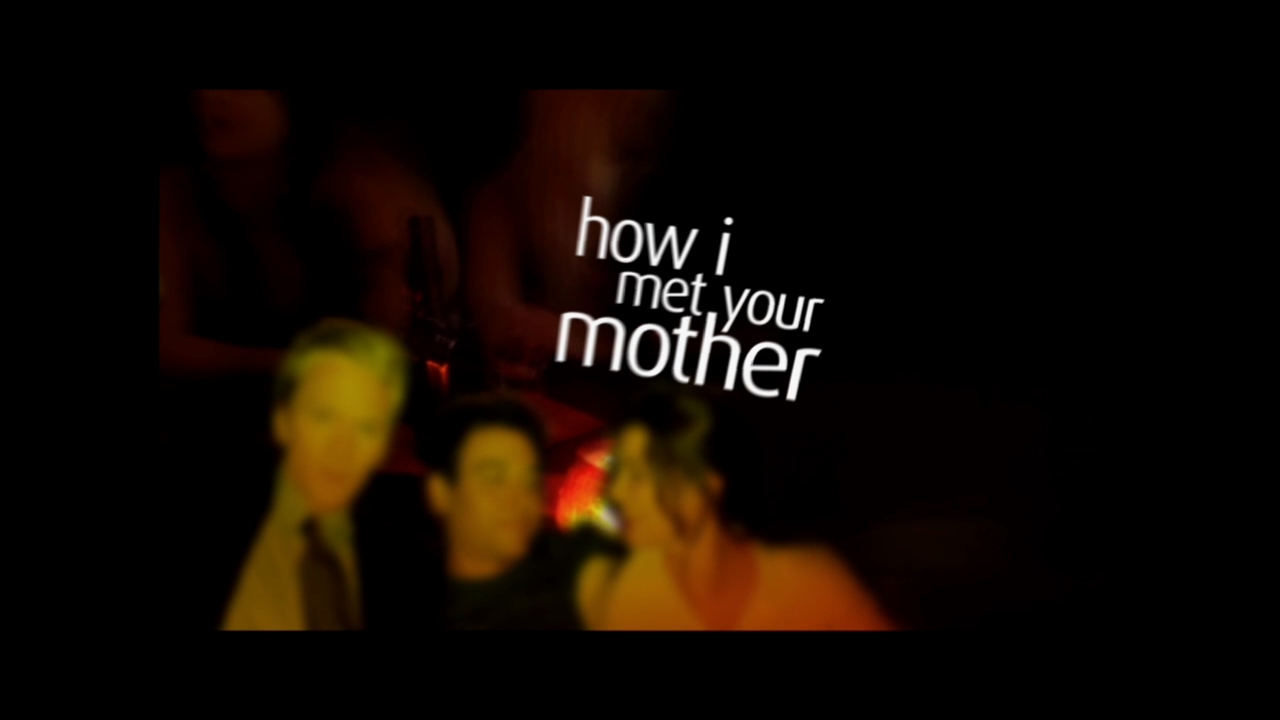 HIMYM920-00034.jpg