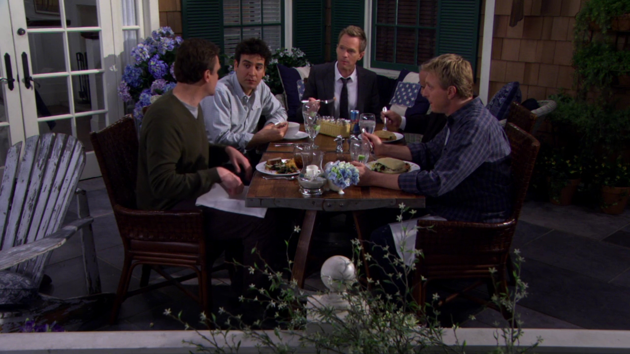 HIMYM920-00041.jpg