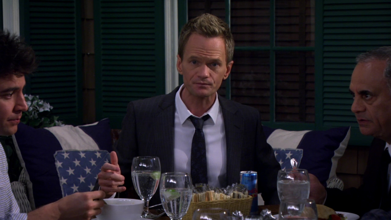 HIMYM920-00044.jpg