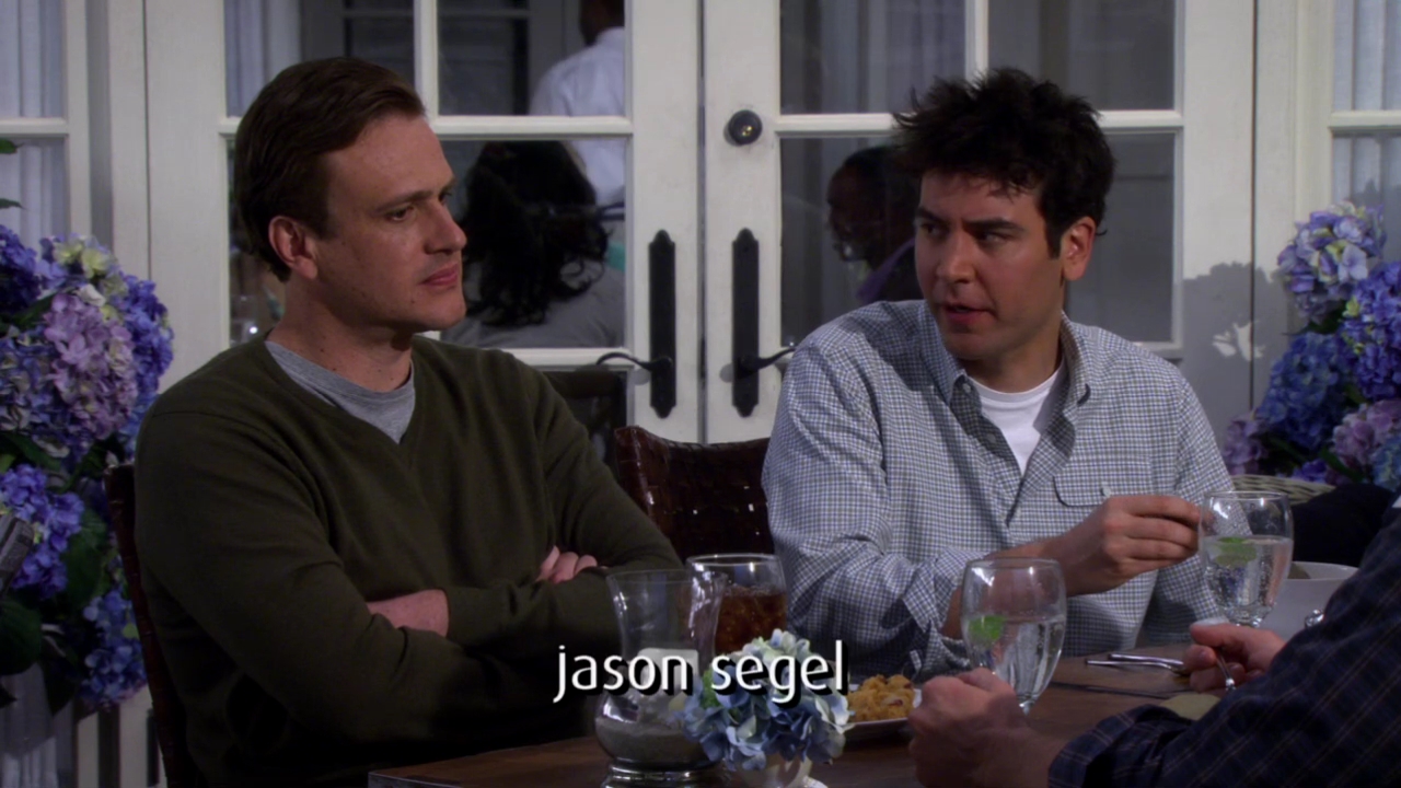 HIMYM920-00045.jpg