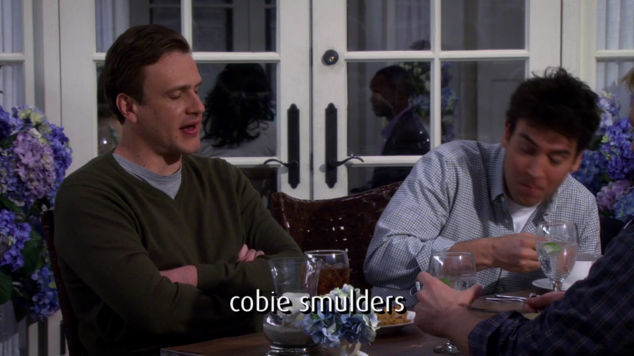 HIMYM920-00047.jpg