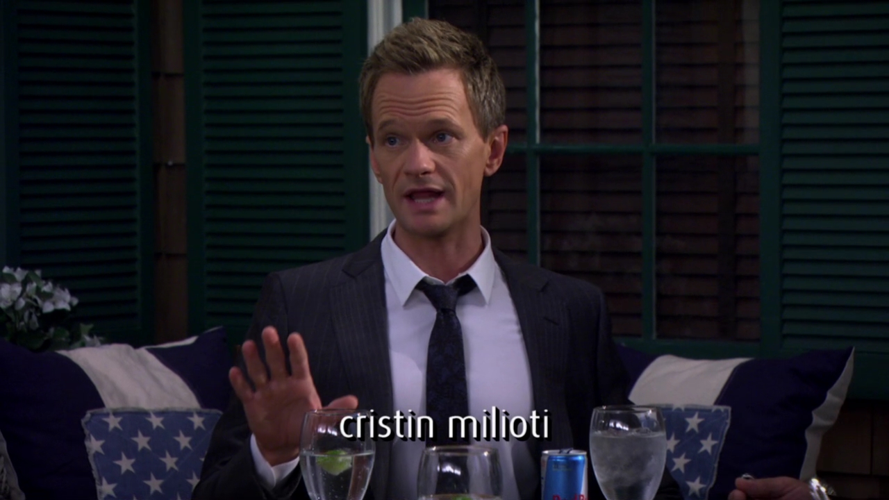 HIMYM920-00049.jpg