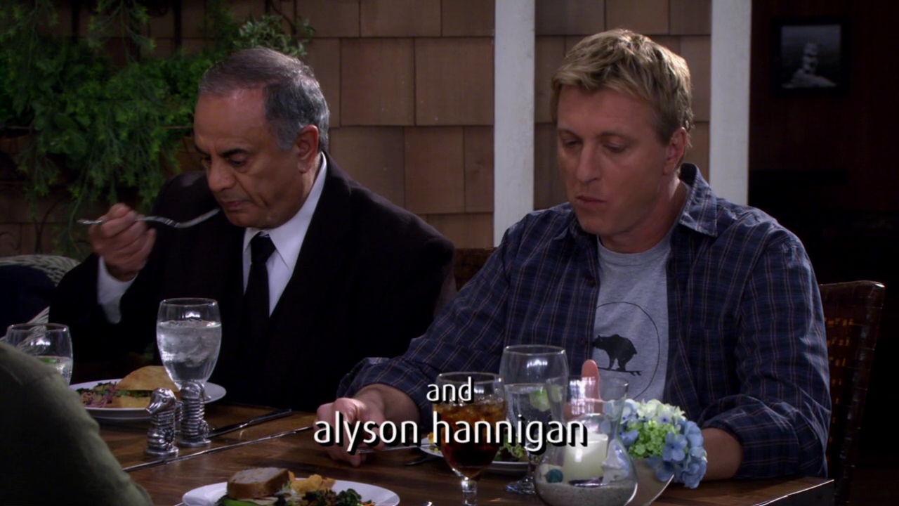 HIMYM920-00053.jpg