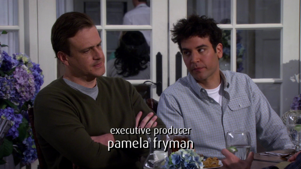 HIMYM920-00055.jpg