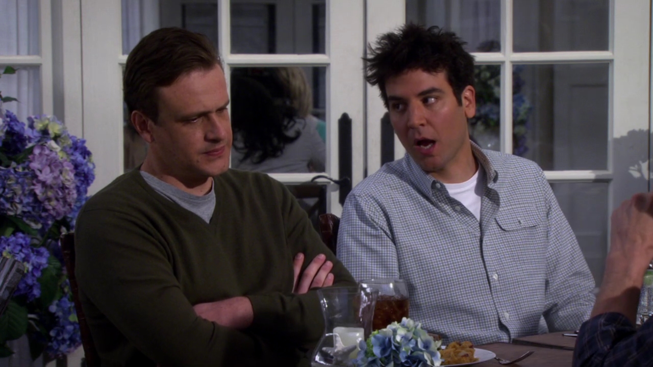 HIMYM920-00056.jpg