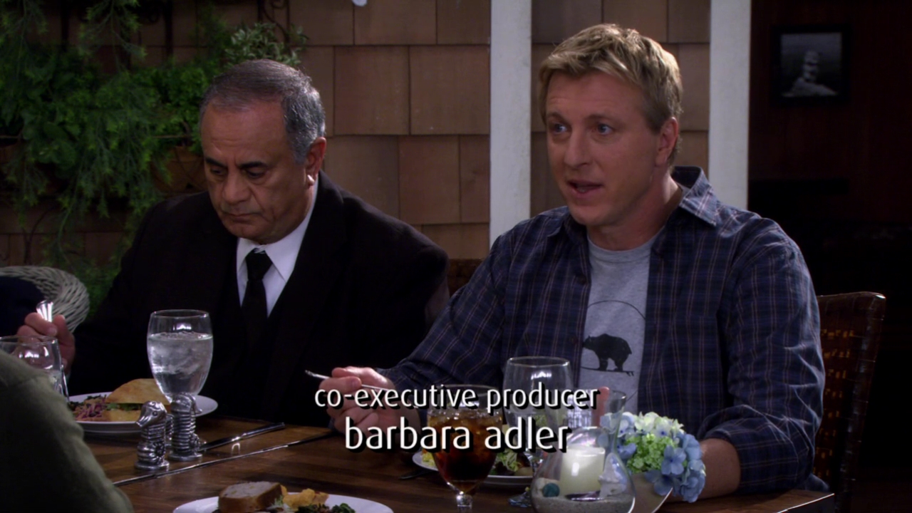 HIMYM920-00063.jpg