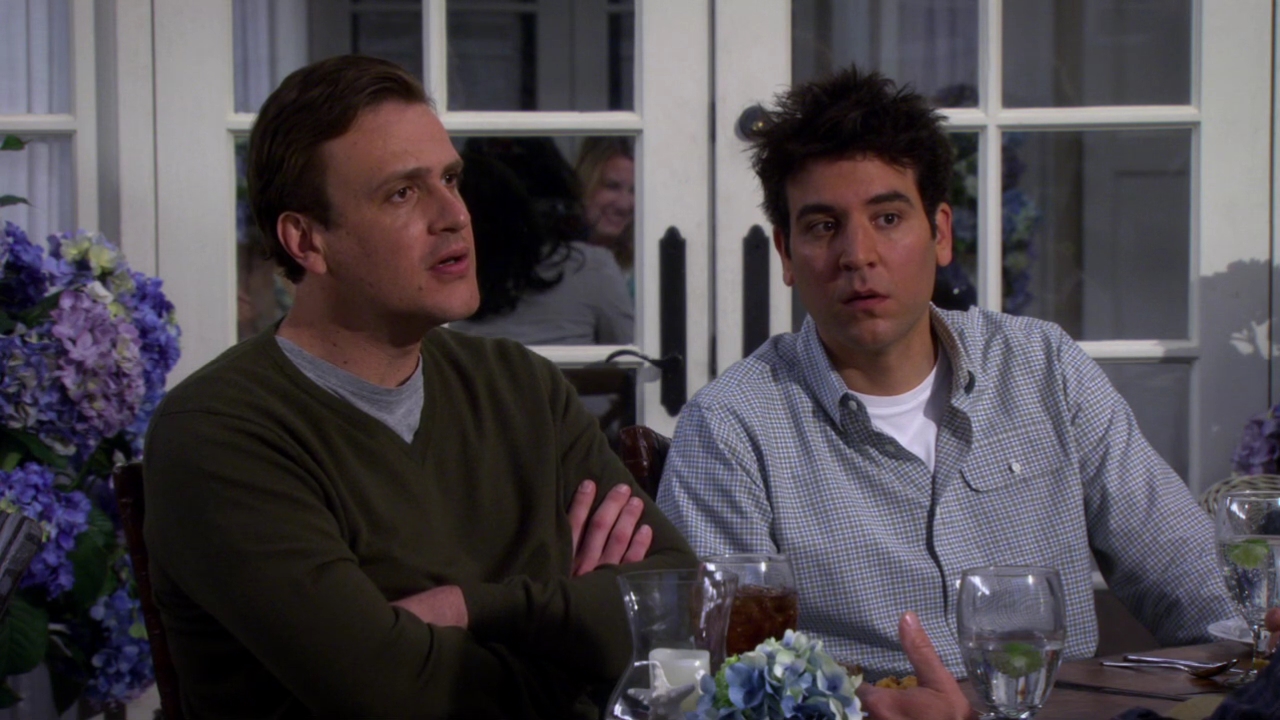 HIMYM920-00064.jpg