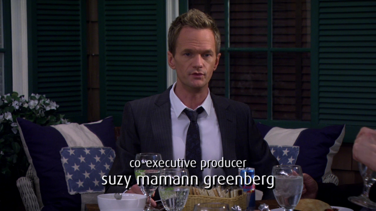 HIMYM920-00083.jpg