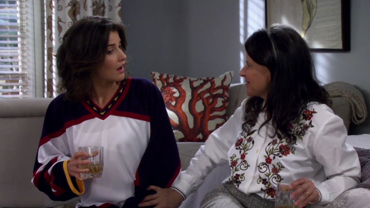 HIMYM920-00093.jpg