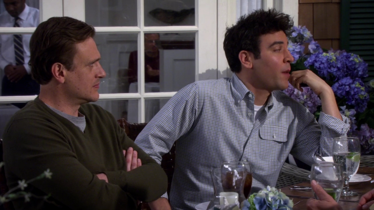 HIMYM920-00100.jpg