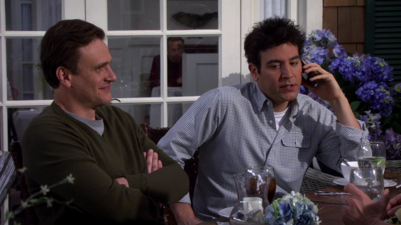 HIMYM920-00104.jpg