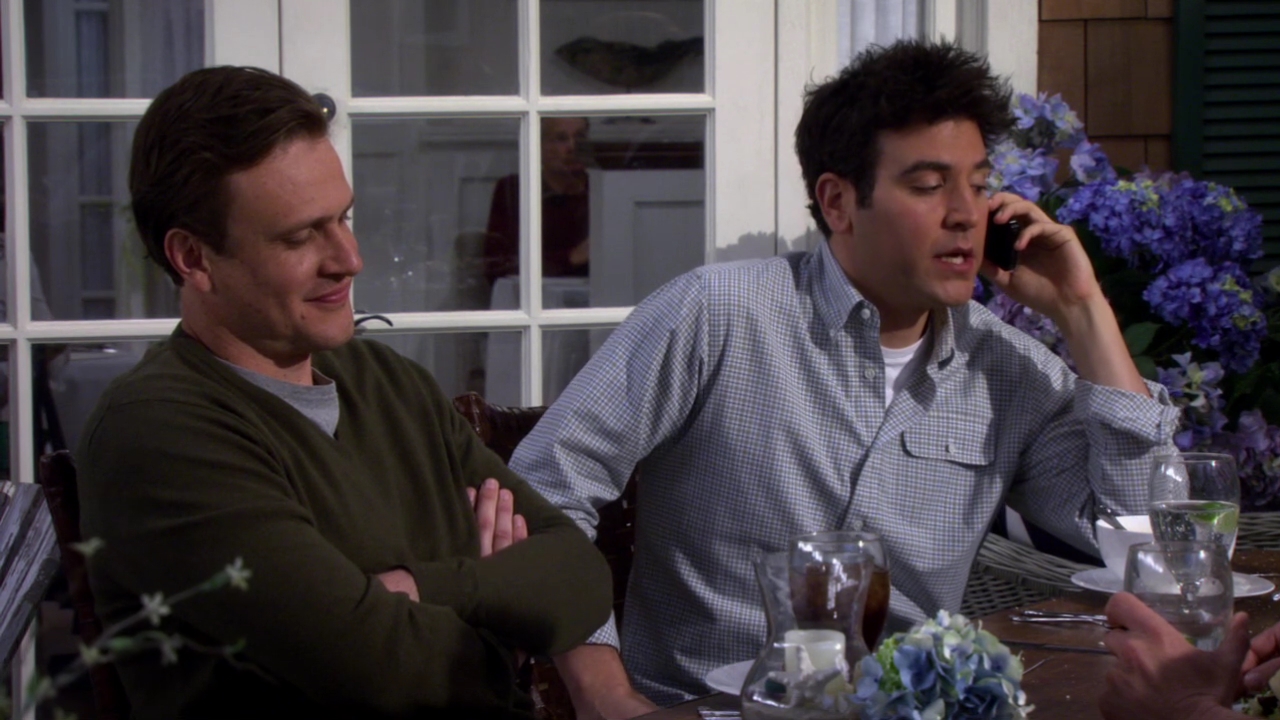 HIMYM920-00106.jpg