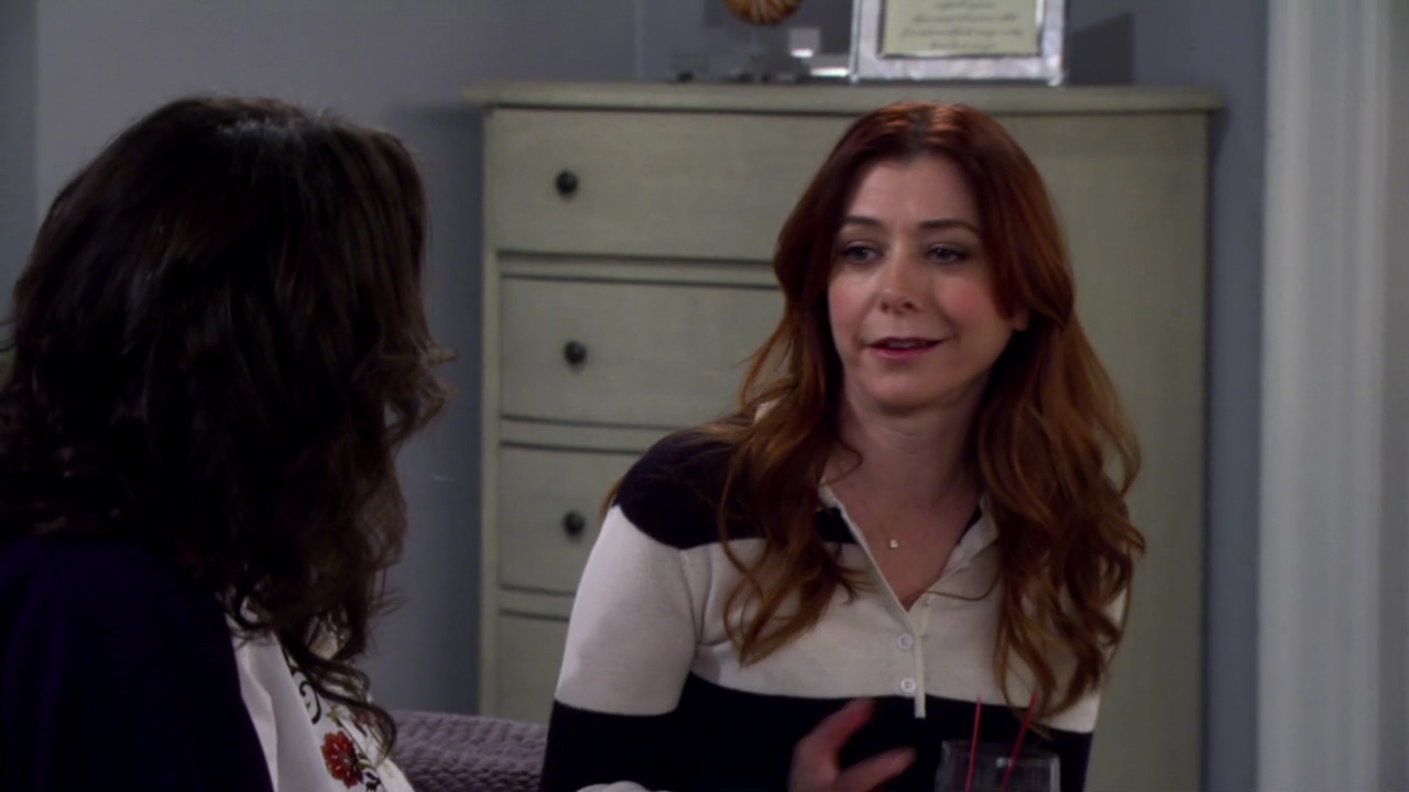 HIMYM920-00110.jpg