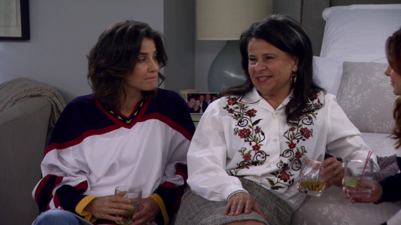 HIMYM920-00111.jpg