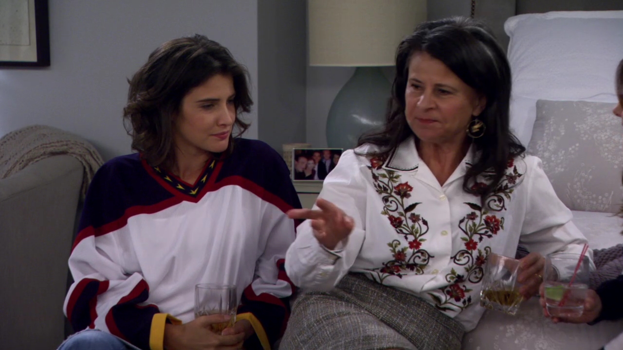 HIMYM920-00115.jpg