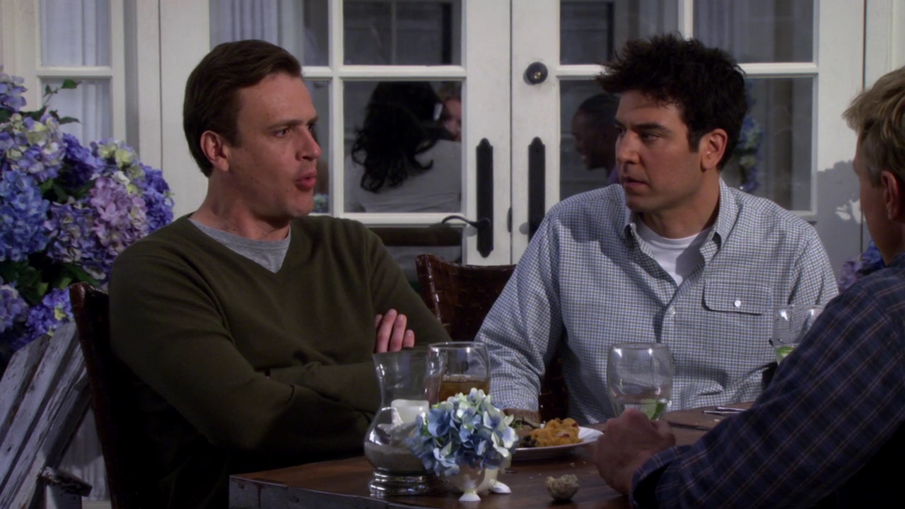 HIMYM920-00130.jpg