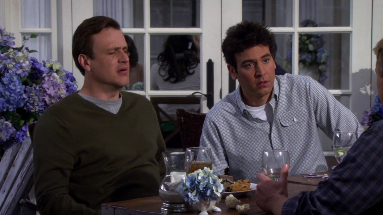 HIMYM920-00136.jpg