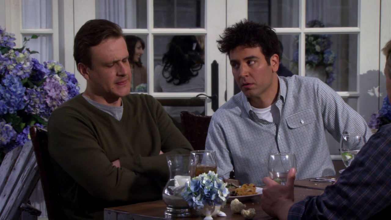 HIMYM920-00138.jpg