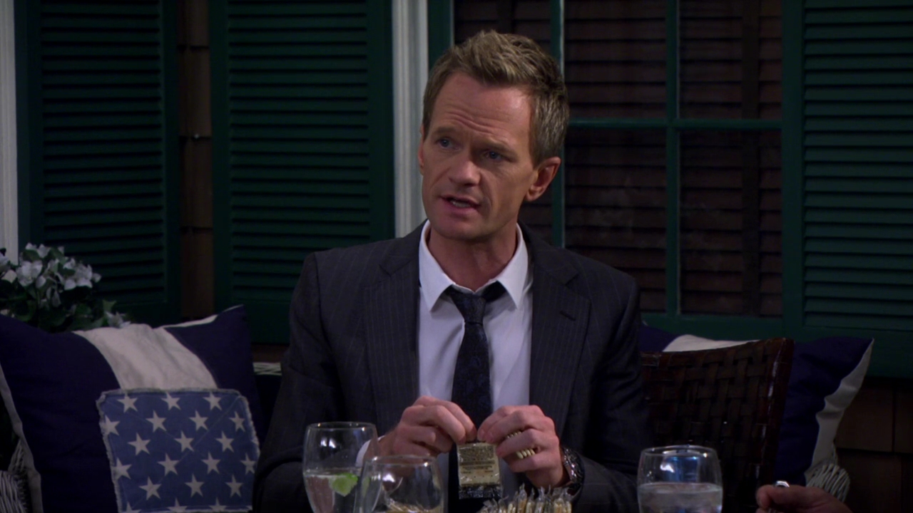 HIMYM920-00141.jpg